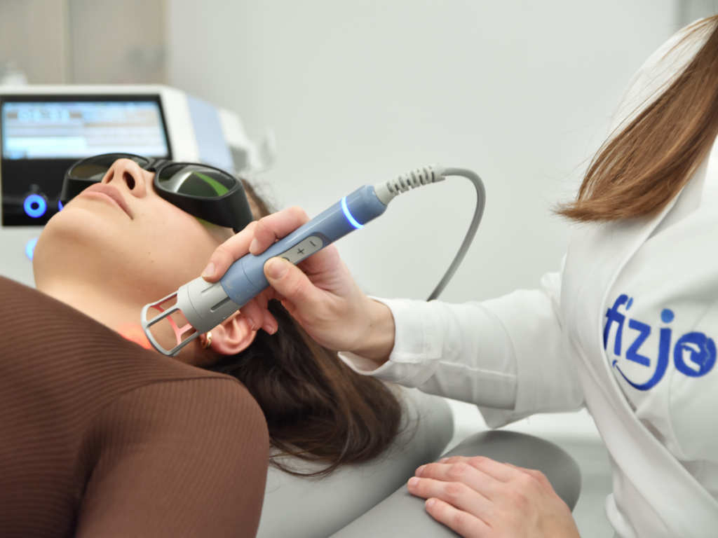 Fizjoterapia-Grzegorz-Sienkiewicz-zdjecia (1)