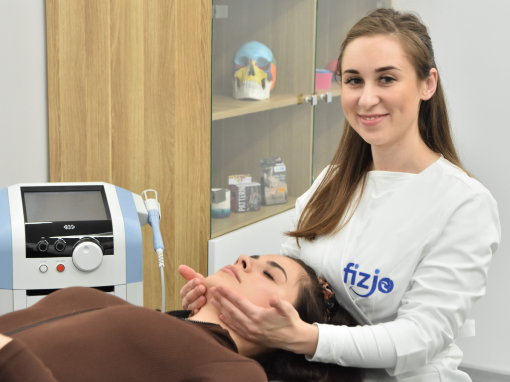 Fizjoterapia-Grzegorz-Sienkiewicz-zdjecia (3)