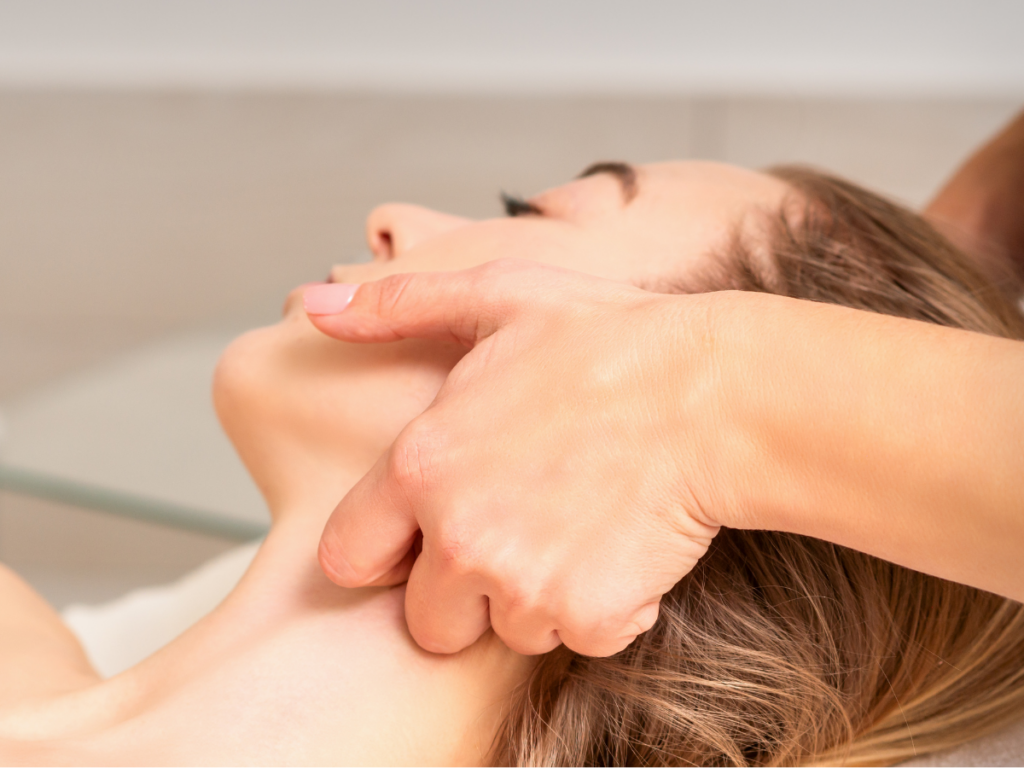 Grzegorz Sienkiewicz na stronę (1)