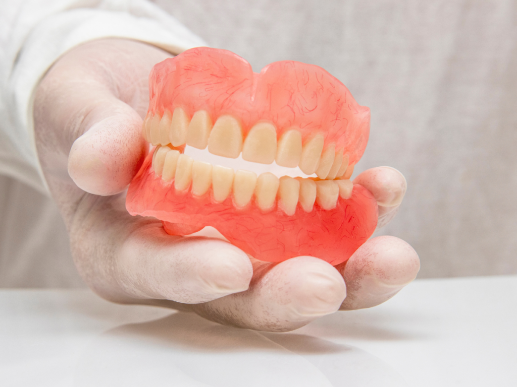 Grzegorz Sienkiewicz zdjęcia