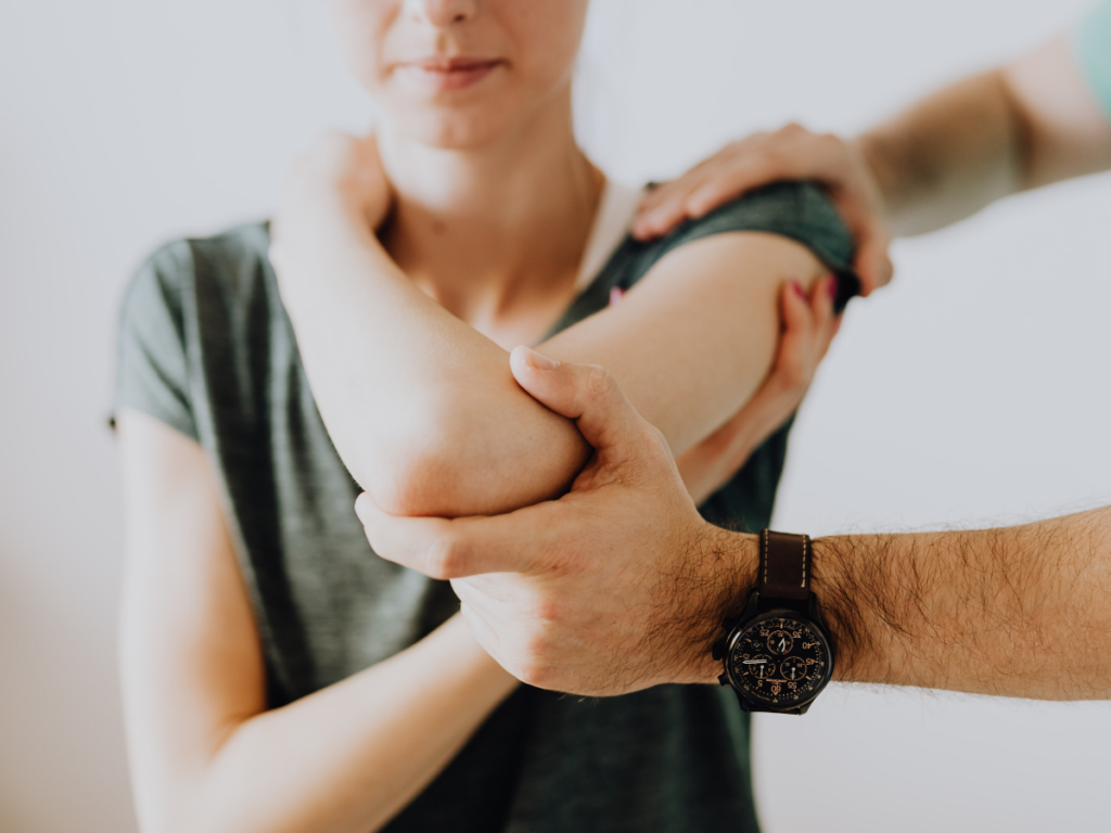 Grzegorz Sienkiewicz na stronę (2)