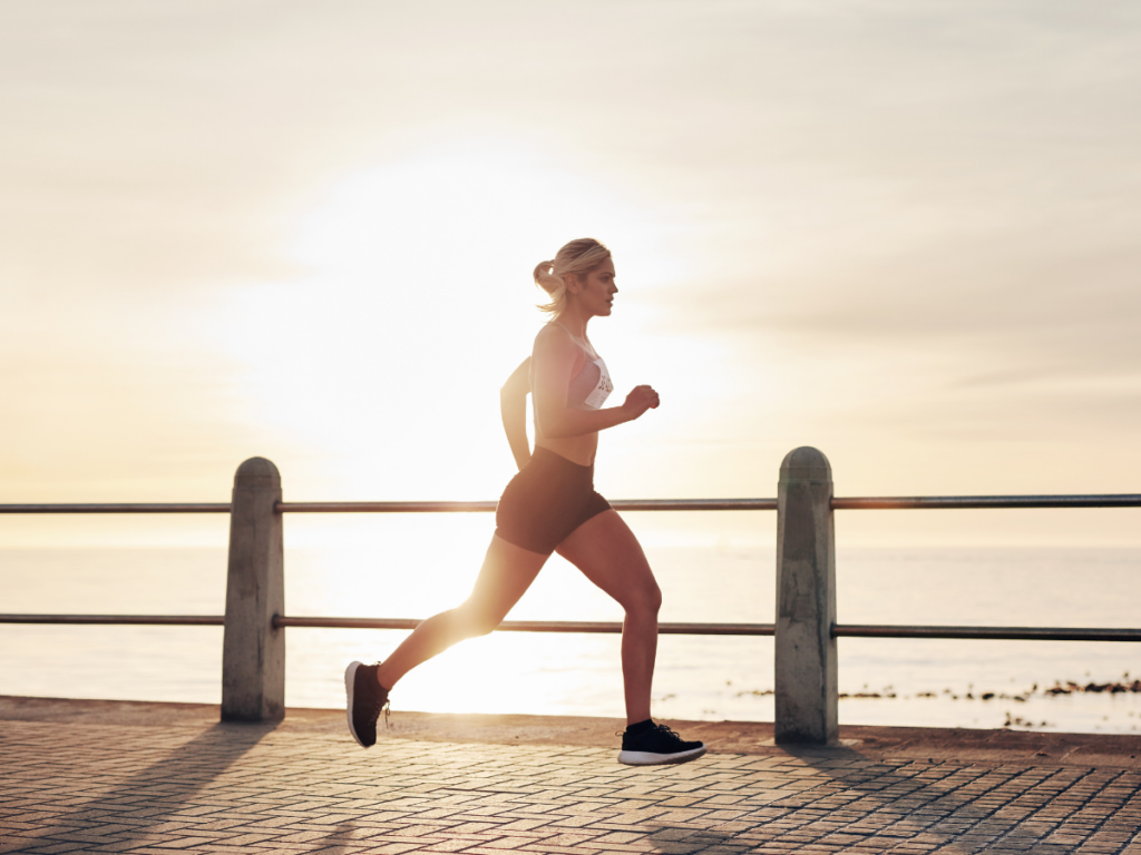 Fizjoterapia sportowa (2)